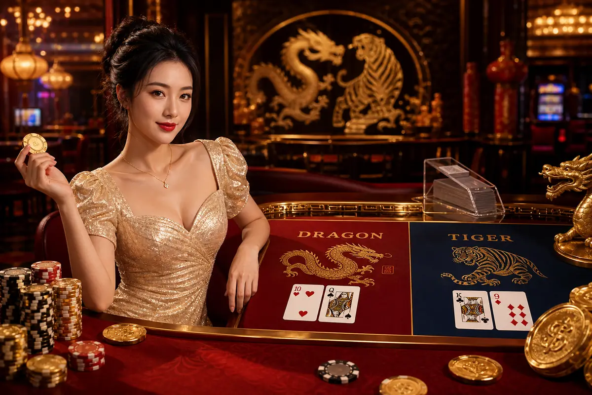 alo789xuan