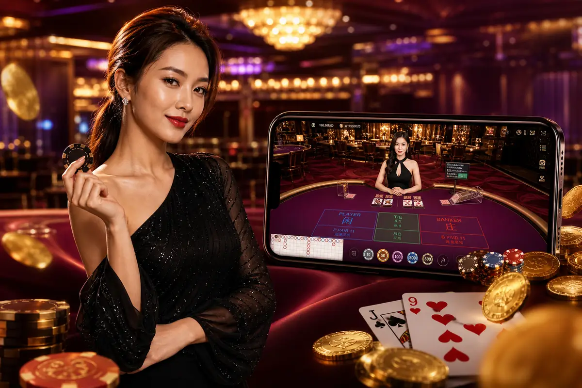 alo789xuan