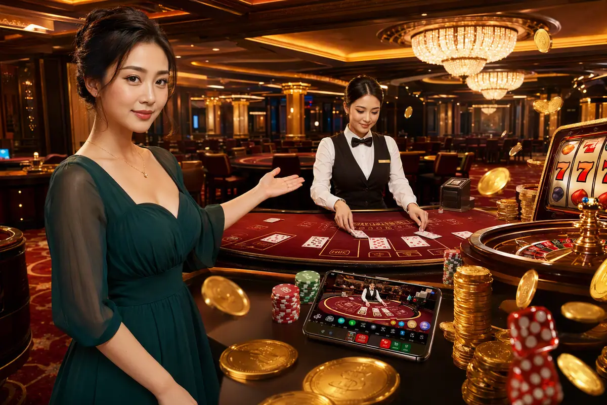 alo789xuan