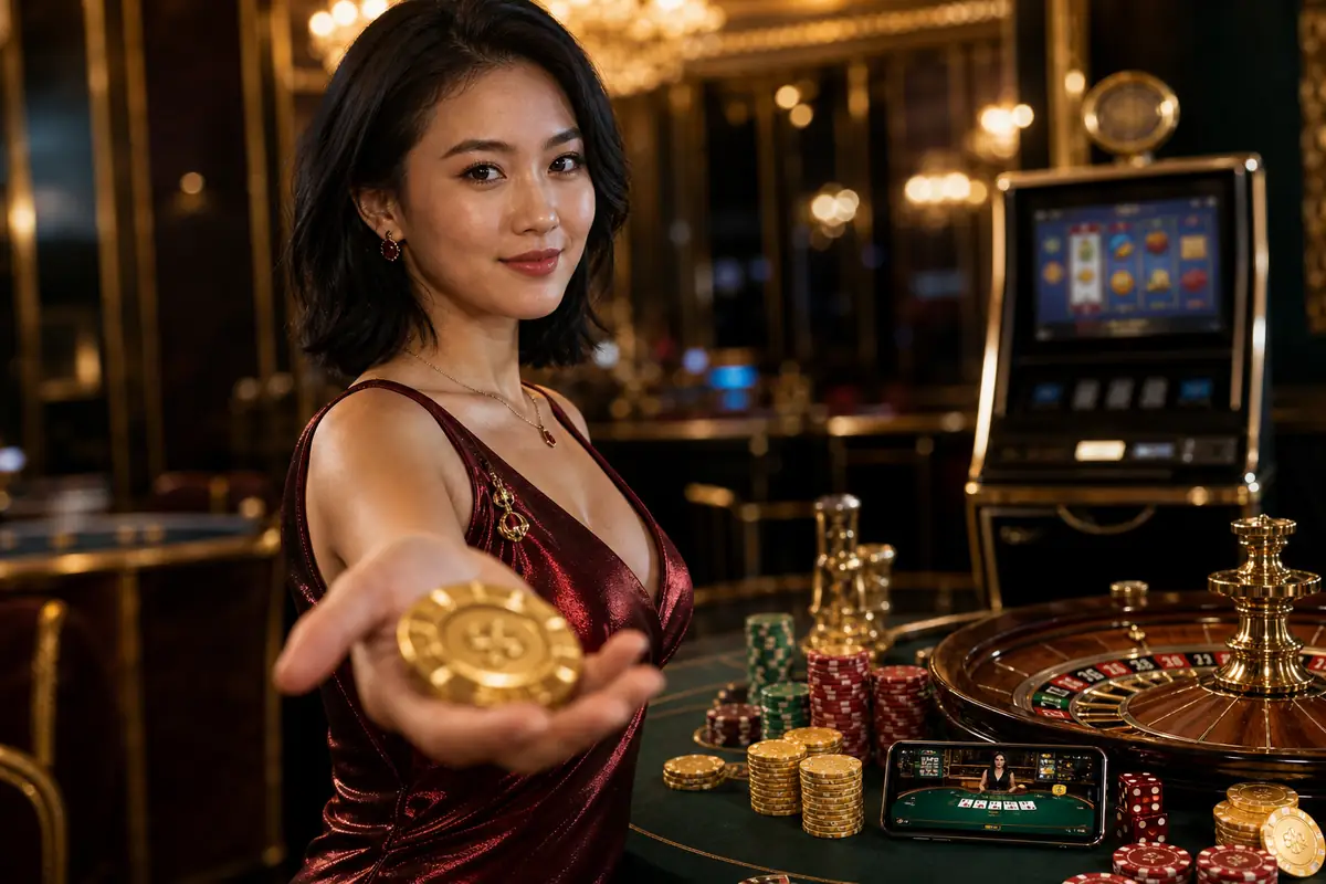 alo789xuan