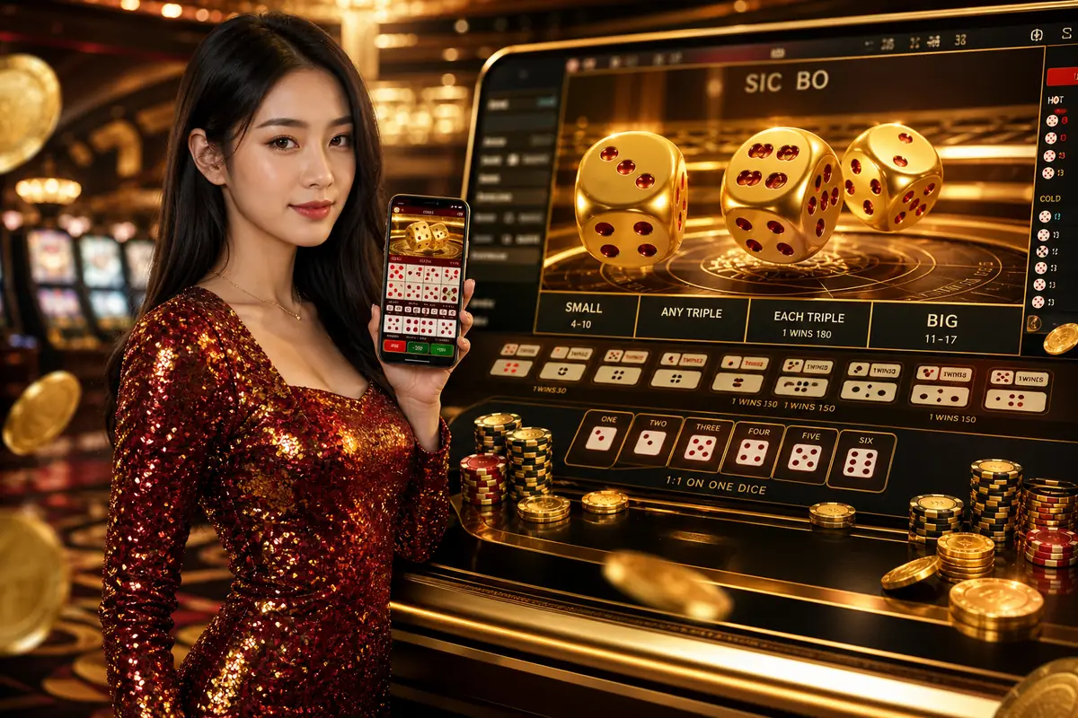 alo789xuan
