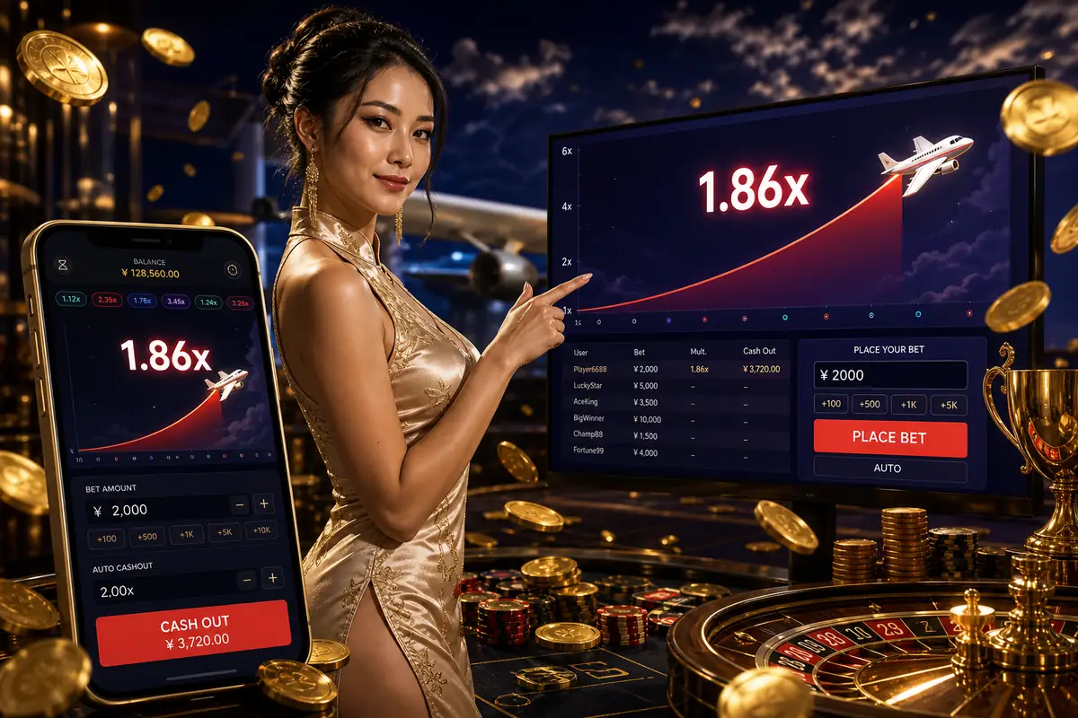 alo789xuan