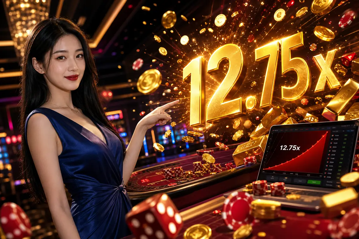 alo789xuan