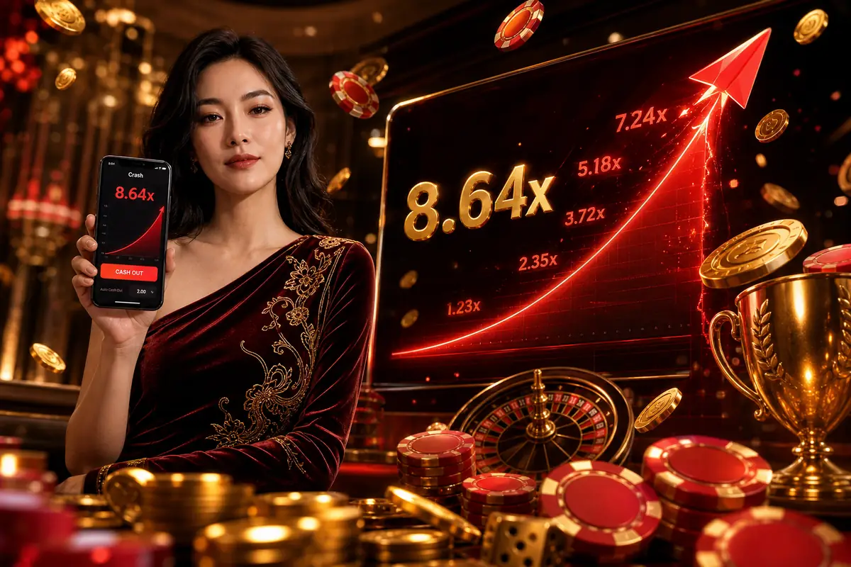 alo789xuan