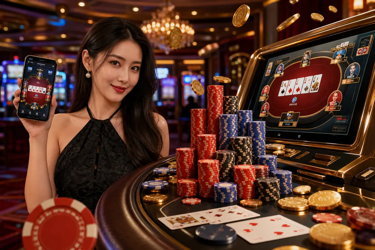 alo789xuan