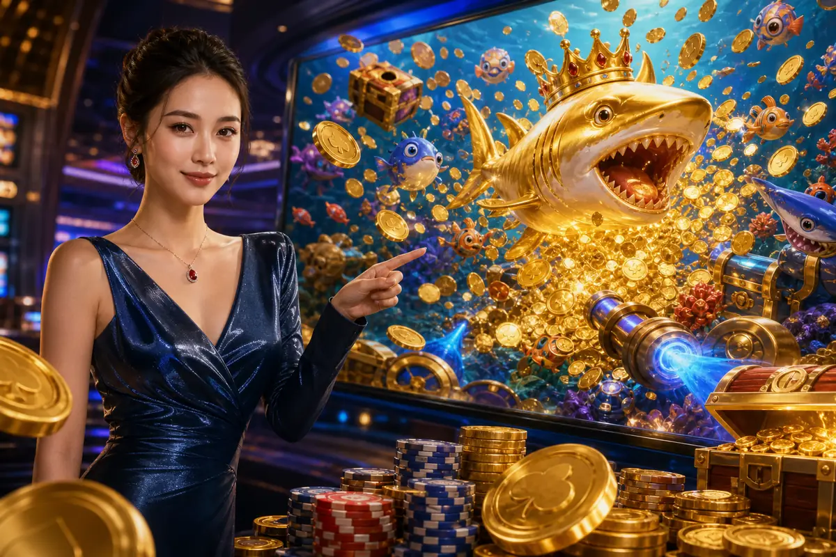 alo789xuan