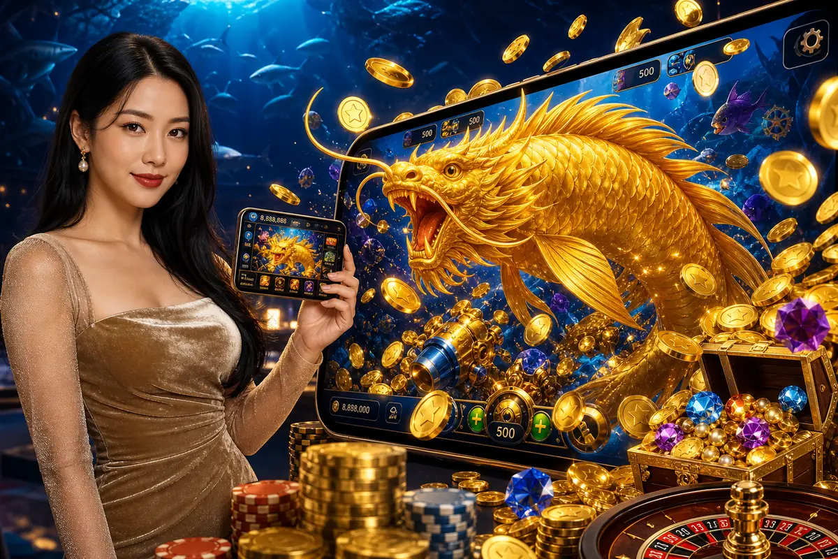 alo789xuan