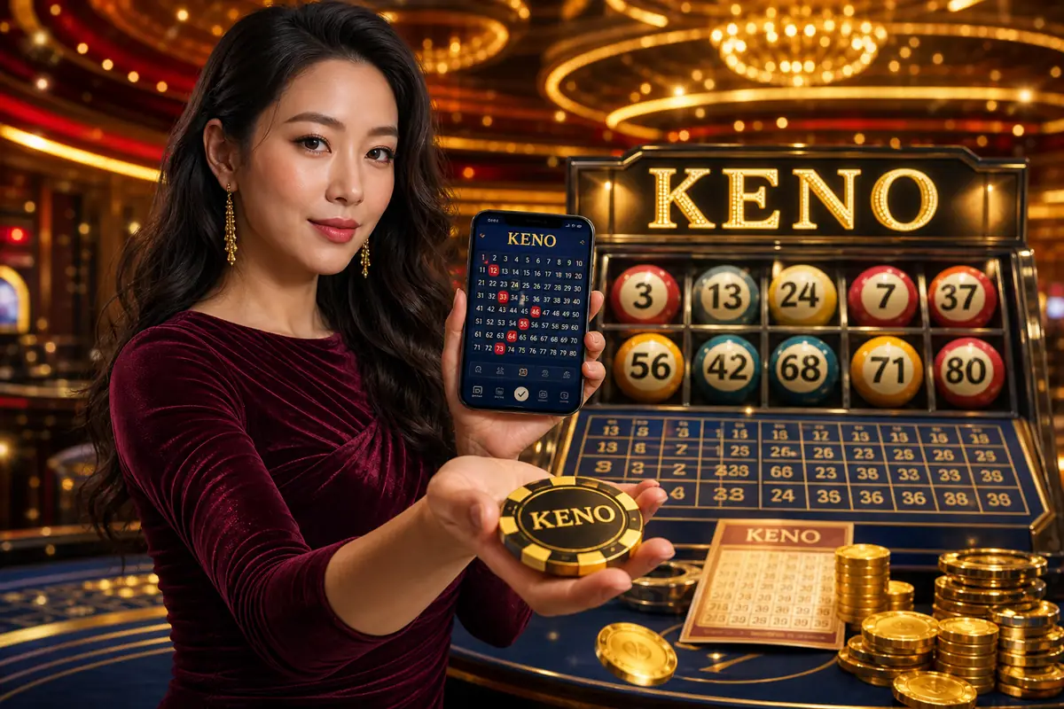 alo789xuan