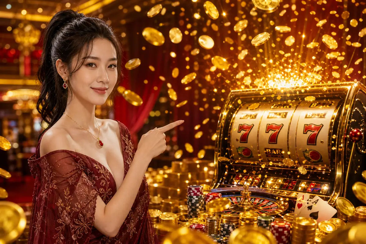 alo789xuan
