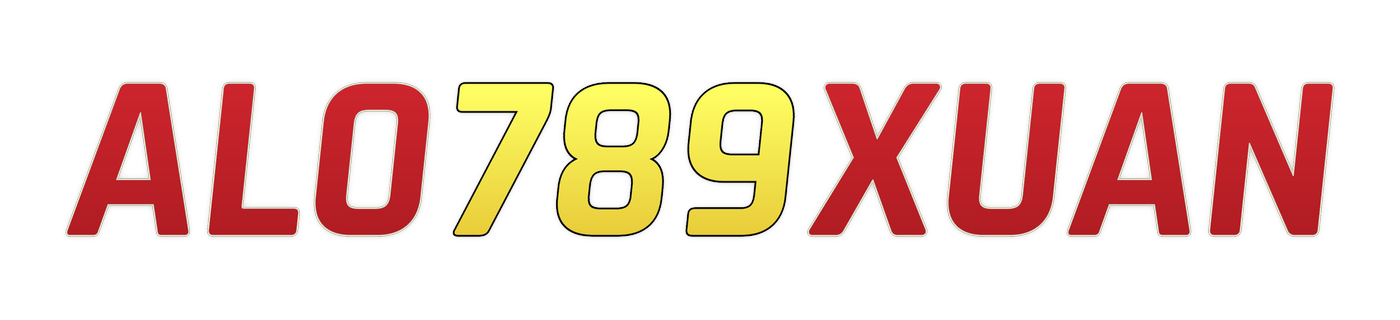alo789xuan logo